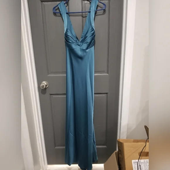 Calvin hot sale klein prom
